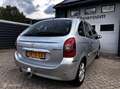 Citroen Xsara Picasso 1.6i-16V Caractère *NAP*A/C*TREKHAAK* Grau - thumbnail 16