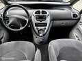 Citroen Xsara Picasso 1.6i-16V Caractère *NAP*A/C*TREKHAAK* Grau - thumbnail 7