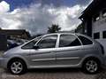 Citroen Xsara Picasso 1.6i-16V Caractère *NAP*A/C*TREKHAAK* Grau - thumbnail 4