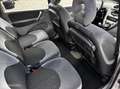 Citroen Xsara Picasso 1.6i-16V Caractère *NAP*A/C*TREKHAAK* Grau - thumbnail 12