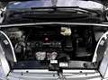 Citroen Xsara Picasso 1.6i-16V Caractère *NAP*A/C*TREKHAAK* Grau - thumbnail 14