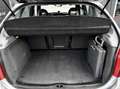 Citroen Xsara Picasso 1.6i-16V Caractère *NAP*A/C*TREKHAAK* Grau - thumbnail 15