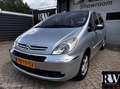 Citroen Xsara Picasso 1.6i-16V Caractère *NAP*A/C*TREKHAAK* Grau - thumbnail 1
