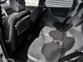 Citroen Xsara Picasso 1.6i-16V Caractère *NAP*A/C*TREKHAAK* Grau - thumbnail 11