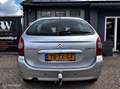 Citroen Xsara Picasso 1.6i-16V Caractère *NAP*A/C*TREKHAAK* Grau - thumbnail 17
