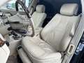 Mercedes-Benz S 500 L - thumbnail 7