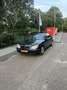 Mercedes-Benz S 500 L - thumbnail 16