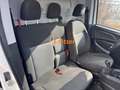 Fiat Doblo Cargo MAXI 1,6 Diesel 105 3-SITZER Pickerl 04/26!! Wit - thumbnail 14
