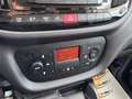 Fiat Doblo Cargo MAXI 1,6 Diesel 105 3-SITZER Pickerl 04/26!! Wit - thumbnail 11