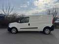 Fiat Doblo Cargo MAXI 1,6 Diesel 105 3-SITZER Pickerl 04/26!! Wit - thumbnail 6
