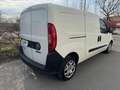 Fiat Doblo Cargo MAXI 1,6 Diesel 105 3-SITZER Pickerl 04/26!! Wit - thumbnail 4