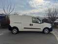 Fiat Doblo Cargo MAXI 1,6 Diesel 105 3-SITZER Pickerl 04/26!! Wit - thumbnail 2