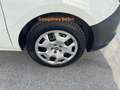 Fiat Doblo Cargo MAXI 1,6 Diesel 105 3-SITZER Pickerl 04/26!! Wit - thumbnail 12