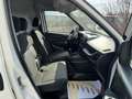 Fiat Doblo Cargo MAXI 1,6 Diesel 105 3-SITZER Pickerl 04/26!! Wit - thumbnail 16