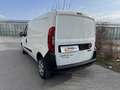Fiat Doblo Cargo MAXI 1,6 Diesel 105 3-SITZER Pickerl 04/26!! Wit - thumbnail 7