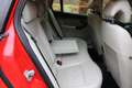 Saab 9-3 X 2.0 T Aero XWD Exklusiv, Pano Rouge - thumbnail 24