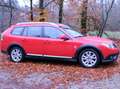Saab 9-3 X 2.0 T Aero XWD Exklusiv, Pano Rouge - thumbnail 12