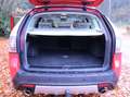 Saab 9-3 X 2.0 T Aero XWD Exklusiv, Pano Rouge - thumbnail 10