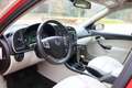 Saab 9-3 X 2.0 T Aero XWD Exklusiv, Pano Rouge - thumbnail 19