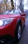Saab 9-3 X 2.0 T Aero XWD Exklusiv, Pano Rouge - thumbnail 4