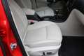 Saab 9-3 X 2.0 T Aero XWD Exklusiv, Pano Rouge - thumbnail 18