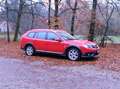 Saab 9-3 X 2.0 T Aero XWD Exklusiv, Pano Rouge - thumbnail 36