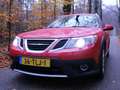 Saab 9-3 X 2.0 T Aero XWD Exklusiv, Pano Rouge - thumbnail 2