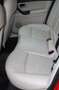 Saab 9-3 X 2.0 T Aero XWD Exklusiv, Pano Rouge - thumbnail 23