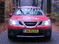 Saab 9-3 X 2.0 T Aero XWD Exklusiv, Pano Rouge - thumbnail 1