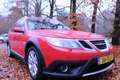 Saab 9-3 X 2.0 T Aero XWD Exklusiv, Pano Rouge - thumbnail 35