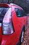 Saab 9-3 X 2.0 T Aero XWD Exklusiv, Pano Rouge - thumbnail 11