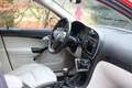 Saab 9-3 X 2.0 T Aero XWD Exklusiv, Pano Rouge - thumbnail 20