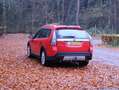 Saab 9-3 X 2.0 T Aero XWD Exklusiv, Pano Rouge - thumbnail 39