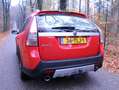 Saab 9-3 X 2.0 T Aero XWD Exklusiv, Pano Rouge - thumbnail 6