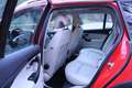 Saab 9-3 X 2.0 T Aero XWD Exklusiv, Pano Rouge - thumbnail 22