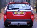 Saab 9-3 X 2.0 T Aero XWD Exklusiv, Pano Rouge - thumbnail 9