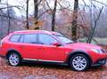 Saab 9-3 X 2.0 T Aero XWD Exklusiv, Pano Rouge - thumbnail 13
