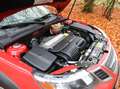 Saab 9-3 X 2.0 T Aero XWD Exklusiv, Pano Rouge - thumbnail 44