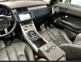 Land Rover Range Rover Evoque SD4 Aut. Dynamic - thumbnail 12