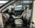 Land Rover Range Rover Evoque SD4 Aut. Dynamic - thumbnail 7