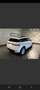 Land Rover Range Rover Evoque SD4 Aut. Dynamic - thumbnail 5