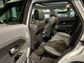 Land Rover Range Rover Evoque SD4 Aut. Dynamic - thumbnail 13