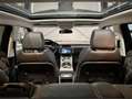 Land Rover Range Rover Evoque SD4 Aut. Dynamic - thumbnail 9