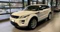Land Rover Range Rover Evoque SD4 Aut. Dynamic - thumbnail 3