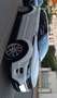 Land Rover Range Rover Evoque SD4 Aut. Dynamic - thumbnail 2