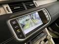 Land Rover Range Rover Evoque SD4 Aut. Dynamic - thumbnail 11