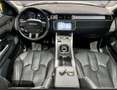 Land Rover Range Rover Evoque SD4 Aut. Dynamic - thumbnail 10