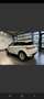 Land Rover Range Rover Evoque SD4 Aut. Dynamic - thumbnail 4