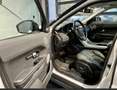 Land Rover Range Rover Evoque SD4 Aut. Dynamic - thumbnail 8