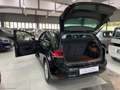 Volkswagen Golf 1.4 TGI 5p. Highline BM TAGLIANDI VOLKSWAGEN Zwart - thumbnail 9